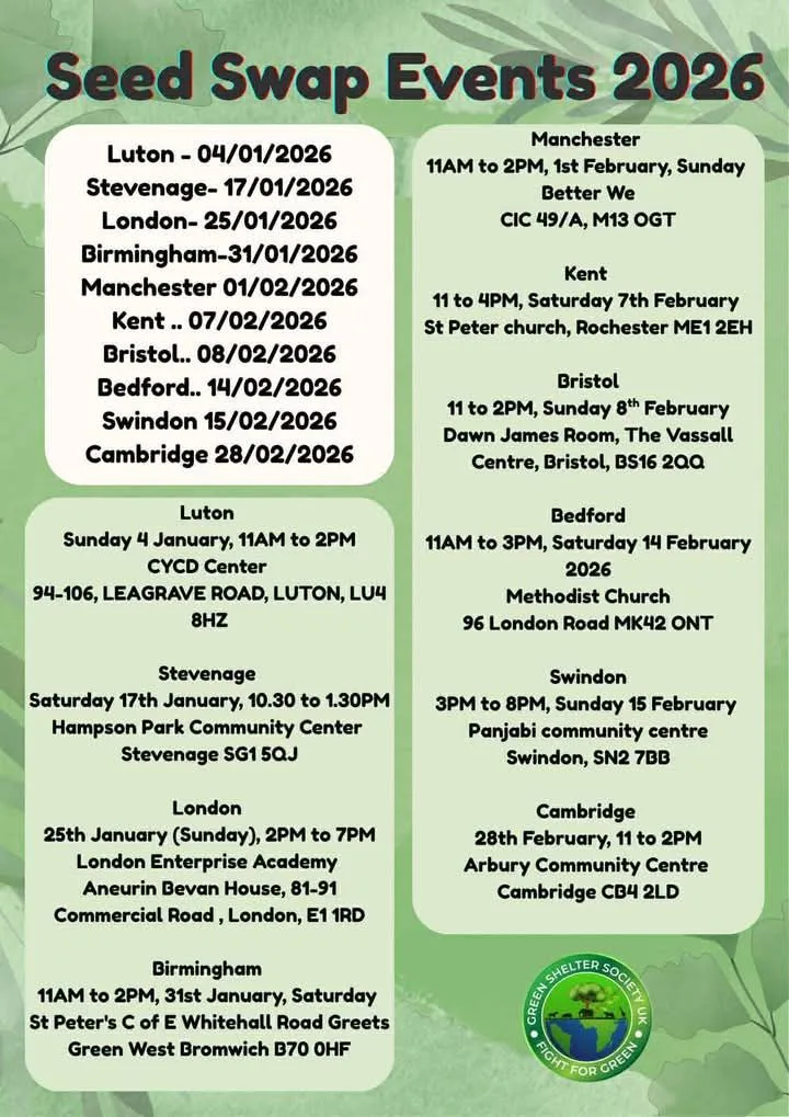 WhatsApp Image 2026-02-18 at 11.31.52